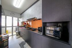 Blk 626A Tampines Greenverge (Tampines), HDB 4 Rooms #617662641